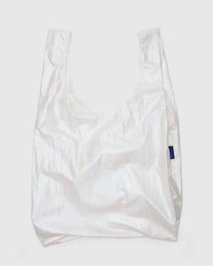 Baggu: Standard Size