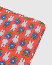 Load image into Gallery viewer, BAGGU x MIFFY Collection
