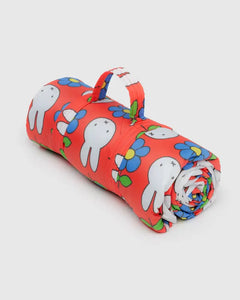 BAGGU x MIFFY Collection