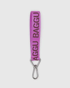 Baggu: Keychain