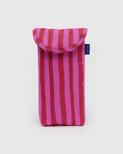 Load image into Gallery viewer, Baggu: Puffy Glasses Case

