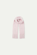 Load image into Gallery viewer, 12 COLOURS! The Big Cozy Scarf
