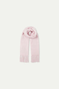 12 COLOURS! The Big Cozy Scarf