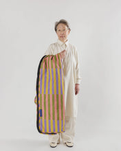 Load image into Gallery viewer, Baggu: Picnic Blanket
