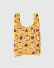 Load image into Gallery viewer, BAGGU X SANRIO COLLECTION

