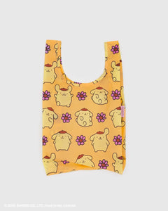 BAGGU X SANRIO COLLECTION