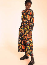 Load image into Gallery viewer, Banana Bunches Jumpsuit
