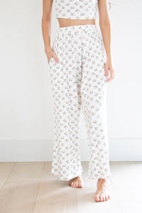 Supersoft Lounge Pant