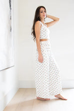 Load image into Gallery viewer, Supersoft Lounge Pant
