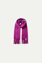 Load image into Gallery viewer, 12 COLOURS! The Big Cozy Scarf
