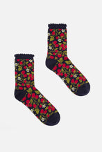 Load image into Gallery viewer, PH Socks
