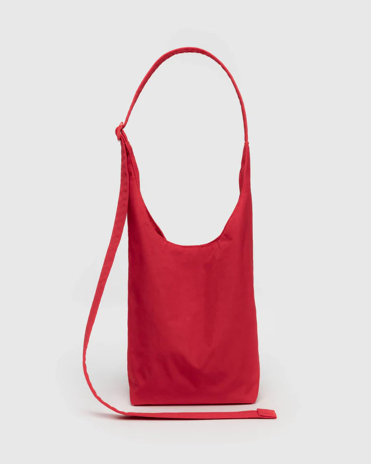 Baggu: Small Nylon Sling
