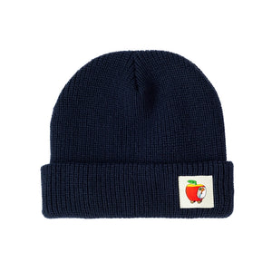 Richard Scarry Toques