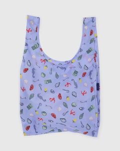 Baggu: Standard Size