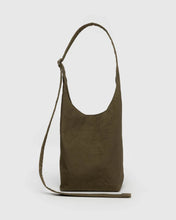 Load image into Gallery viewer, Baggu: Small Nylon Sling
