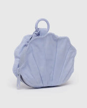 Load image into Gallery viewer, Baggu: Shell Charm
