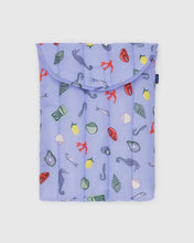 Load image into Gallery viewer, Baggu: Puffy Laptop Sleeve
