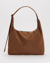 Load image into Gallery viewer, Baggu: Nylon Shoulder Bag
