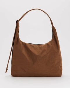Baggu: Nylon Shoulder Bag