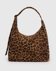 Baggu: Nylon Shoulder Bag