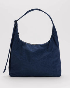 Baggu: Nylon Shoulder Bag