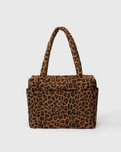 Load image into Gallery viewer, Baggu Small Cloud Carry-On Bag
