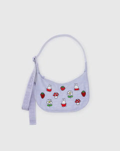BAGGU x MIFFY Collection