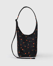Load image into Gallery viewer, Baggu: Small Nylon Sling
