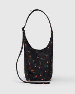 Baggu: Small Nylon Sling