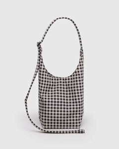 Baggu: Small Nylon Sling