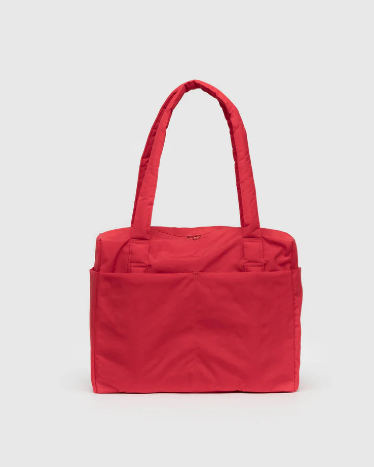 Baggu Small Cloud Carry-On Bag