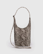 Load image into Gallery viewer, Baggu: Small Nylon Sling
