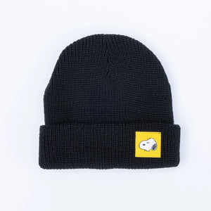 Snoopy Toque