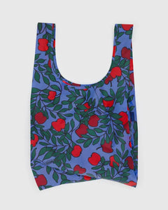 Baggu: Standard Size