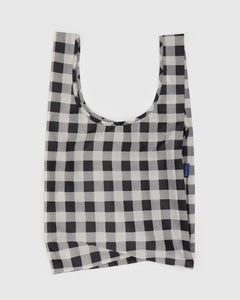 Baggu: Standard Size