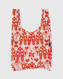 Baggu: Standard Size
