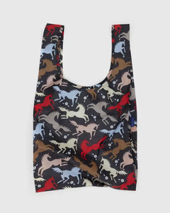 Baggu: Standard Size
