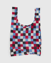 Load image into Gallery viewer, Baggu: Standard Size
