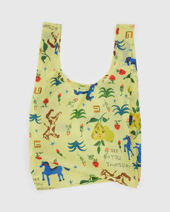 Baggu: Standard Size