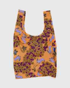 Baggu: Standard Size