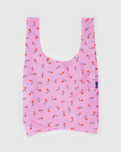 Load image into Gallery viewer, Baggu: Standard Size

