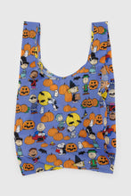 Load image into Gallery viewer, BAGGU X PEANUTS COLLECTION
