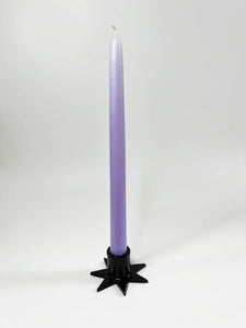 Starpower Candle Holder
