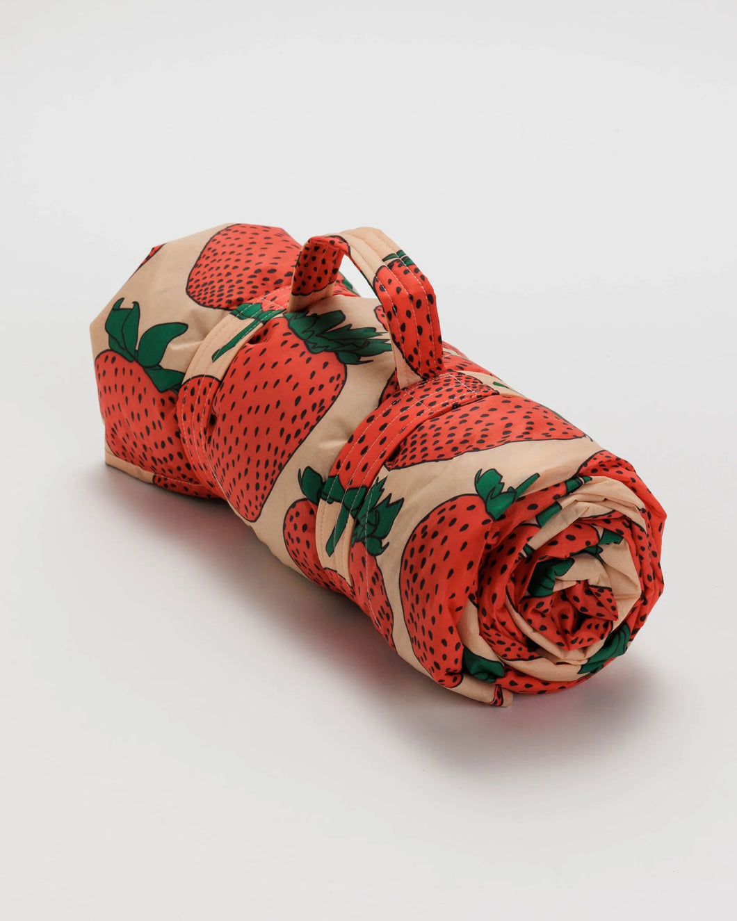 Baggu: Picnic Blanket