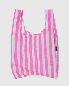 Baggu: Standard Size