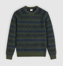 Load image into Gallery viewer, Snowed In Cozy Pullover: Men&#39;s/ Unisex
