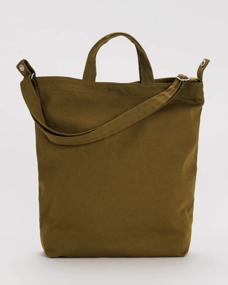 Baggu Duck Bag