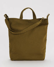 Load image into Gallery viewer, Baggu: Duck Bag
