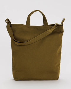 Baggu: Duck Bag