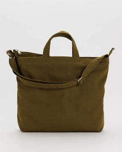 Baggu: ZIP Duck Bag
